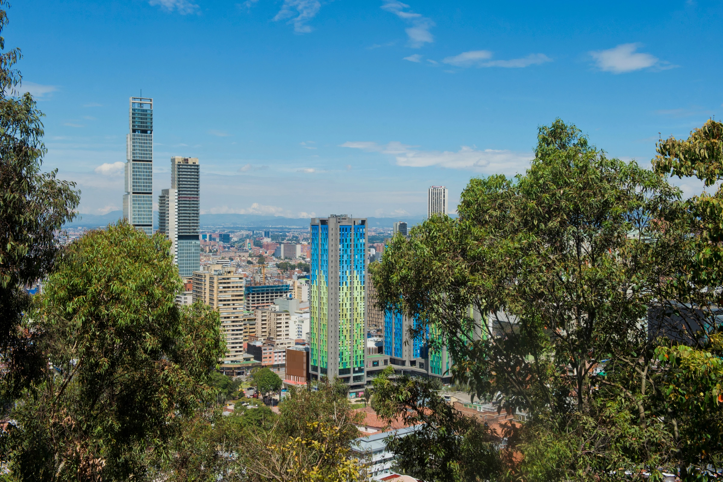 Bogotá[1].webp